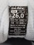 SALMING 40,2/3номер маратонки, снимка 5