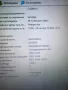 ASUS F555L работещ на части , снимка 5