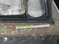 A1248205566**НОВО**MERCEDES-BENZ**HELLA**W124**СТЪКЛО ЗА ФАР ЛЯВ**, снимка 7