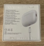 AirPods Pro (2nd generation), снимка 3