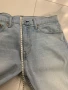 Оригинални мъжки дънки Levi’s модел 510, снимка 7