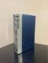SONY TPS-L2 Walkman Guardians of the Galaxy, снимка 4