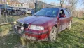 Шкода октавия / Skoda Octavia 1998г. 1.9 TDI 90 k.c., снимка 2