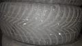 Гуми 185 55 15 , снимка 2