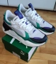 Маратонки Puma, снимка 10