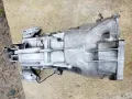 Скоростна Кутия за Bmw e46, снимка 3