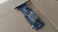 Видео карта ATi Radeon Gigabyte 9600 SE 128MB DDR 64bit AGP, снимка 4