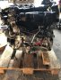 Двигател М276 4матик НОВ 4.0 Би-Турбо, снимка 2