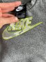 Анцуг/ бебешки комплект Найк/Nike, снимка 5