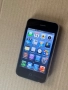 Iphone 3GS , 32GB (A1303) , Айфон 3GS , МНОГО ЗАПАЗЕН!, снимка 11