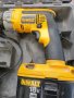 Dewalt 18V, снимка 2