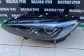 Фар ляв фарове за Бмв Г22 Г23 Г26 Bmw 4 G22 G23 G26 G80 G82 G83, снимка 1