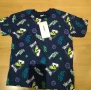 Нова тениска 5-6 г., снимка 5