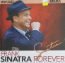 Нова Грамофонна Плоча (Frank Sinatra - Sinatra Forever), снимка 1