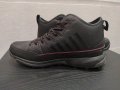 Мъжки боти Runners, снимка 3