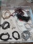 кабели и слушалки , снимка 3