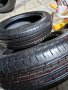 175 60 16 Bridgestone DOT 21 Замъка Ямбол , снимка 1 - Гуми и джанти - 40644664