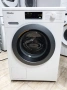 Miele W1 Active Пералня Миеле 12м Гаранция, снимка 4