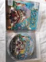 PS3 игри.  Carnival Island Playstation 3, снимка 3
