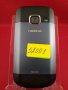 Телефон Nokia, снимка 6