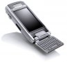 Sony Ericsson P910 панел, снимка 5