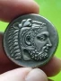 Монети Гърция и Рим, снимка 14