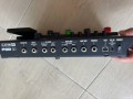 Китарен процесор Line 6 Pod Go в идеално състояние, снимка 4