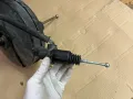 Спирачната помпа със сервото за VW Golf 3 (без ABS), снимка 3