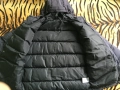 Есенно-зимно яке Adidas, снимка 3