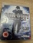 PS3 Call of duty 