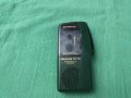 Диктофон OLYMPUS S710, снимка 1