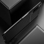 Sony Xperia 10 III - Удароустойчив Гръб / Кейс FIBER, снимка 5