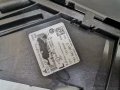 761941081F Нов Оригинален IQ Light Ляв Фар VW Touareg III 3, снимка 7