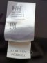Клин термо бельо  Helly Hansen, снимка 6