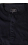 Мъжка блуза Аbercrombie & Fitch, снимка 2