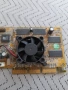 Видеокарта MX20 3200, снимка 3