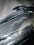 Лачени обувки 23-24н h&m waikiki, снимка 4