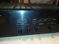 yamaha rx-360 stereo receiver-внос germany 2907212018, снимка 6
