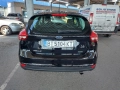 ford focus 1.5 benzin eco boos 2015g., снимка 1