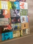 Над 100 книги!, снимка 2