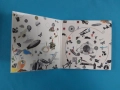 Led Zeppelin – 2008 - 40th Anniversary 12CD, снимка 8