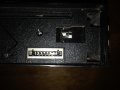 LG LAC-M2500R CD MP3 за части , снимка 6