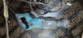Саблен трион Makita , снимка 8