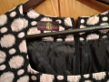 Дам. рокли , блейзър, блузи,поли , снимка 3