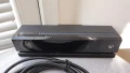 Сензор Kinect за Xbox ONE + игра, снимка 3