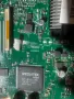 MAIN BOARD 17MB82-2 за JVC LT-32DD52S, снимка 2