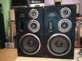 AIWA SX-Z92 2X70W/6ohm-MADE IN UK 1309221434L, снимка 3