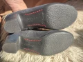 Footnotes shoes 37,5, снимка 9