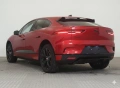 Jaguar I-Pace 90 kWh SE - 321 hp - 83.416 km, снимка 3