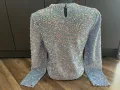 Празнична блуза, снимка 2